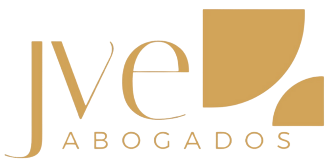 JVE Abogados
